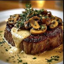 Fillet Tenderloin