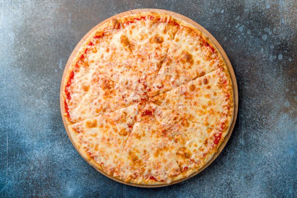 Margherita