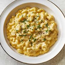 Ricetta Quattro Formaggi