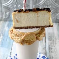 Chesse Cake