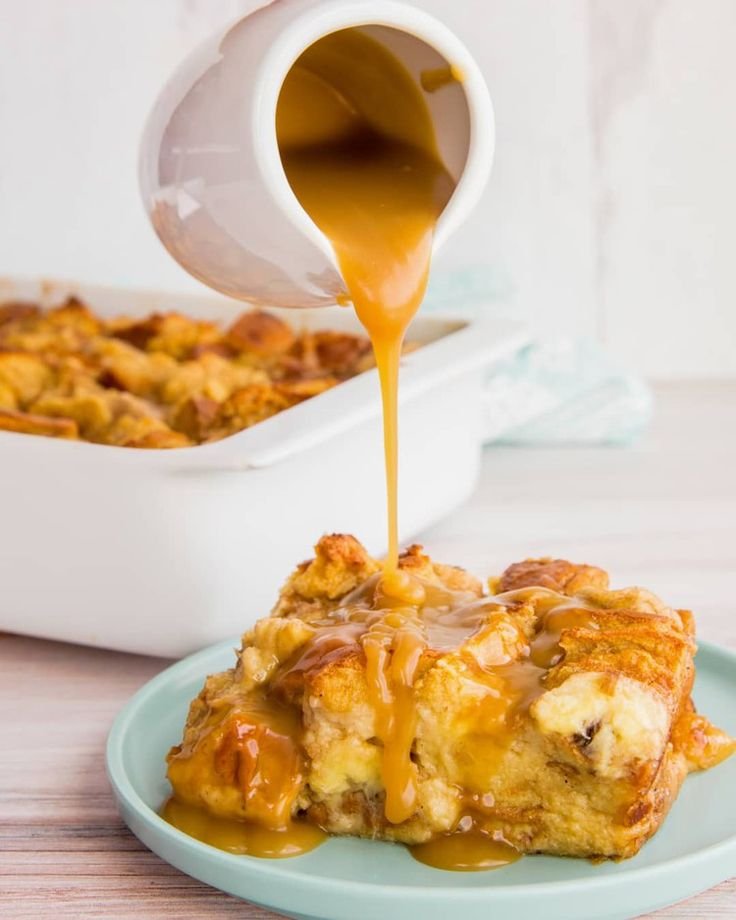 Extra (ice cream-banana-sauce)    
