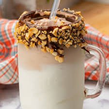Hazelnut