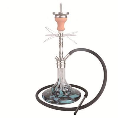 Shisha_Mix