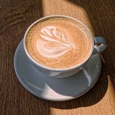 Flat White