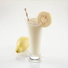 Guava                                 