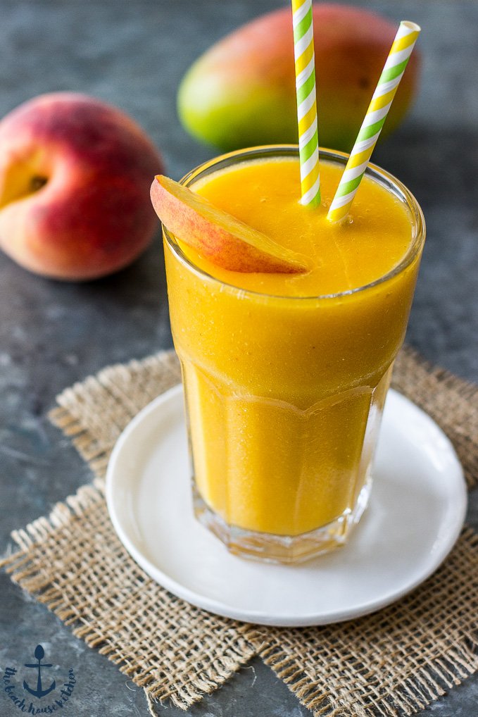 Mango_peach           