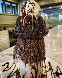 Molten_Cake