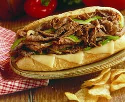 Beef_Fajita