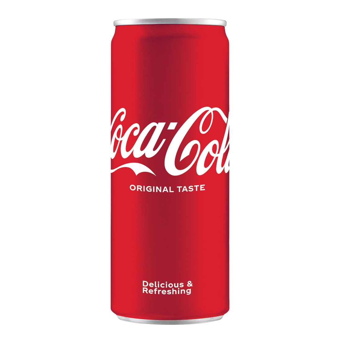 CocaCola