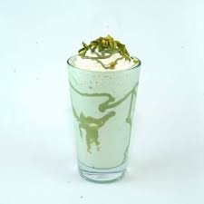 Pistachio