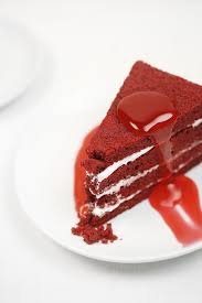 Red_Velvet