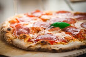 Diavola